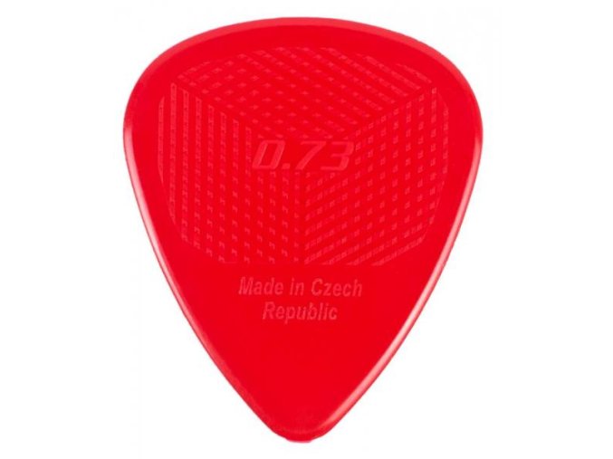 4602 trsatko d grip standard 0 73 12 pack