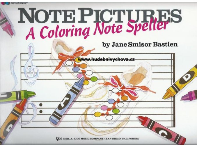 474 note pictures