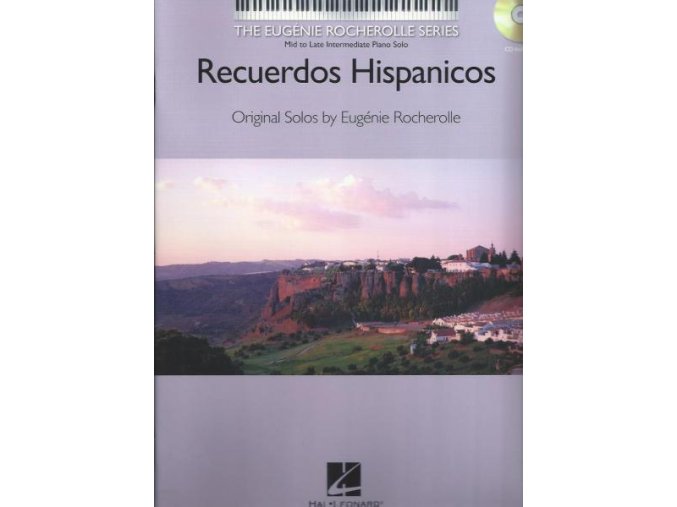 477 eugenie rocherolle recuerdos hispanicos