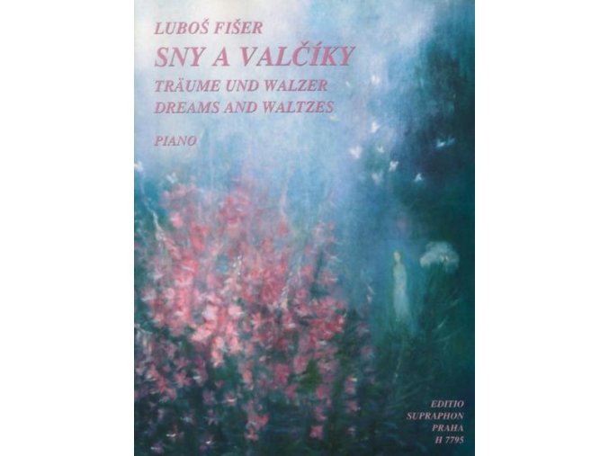 4866 lubos fiser sny a valciky