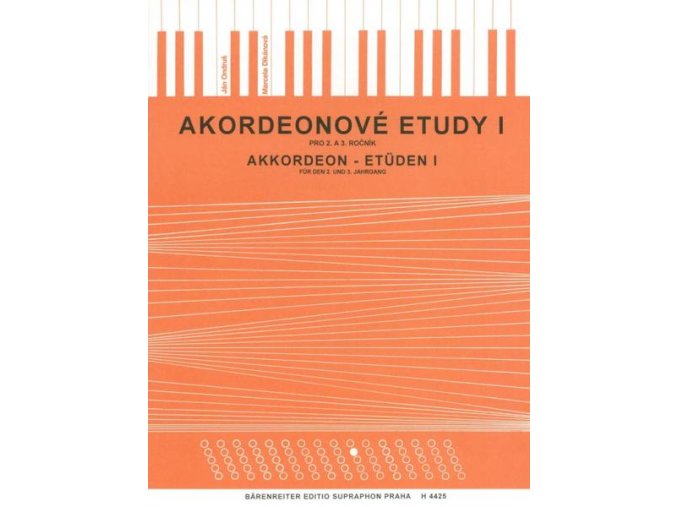 4920 akordeonove etudy i
