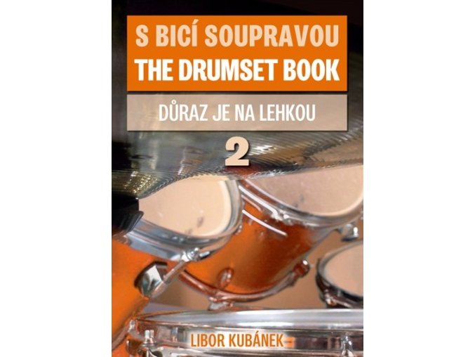 4974 s bici soupravou duraz je na lehkou