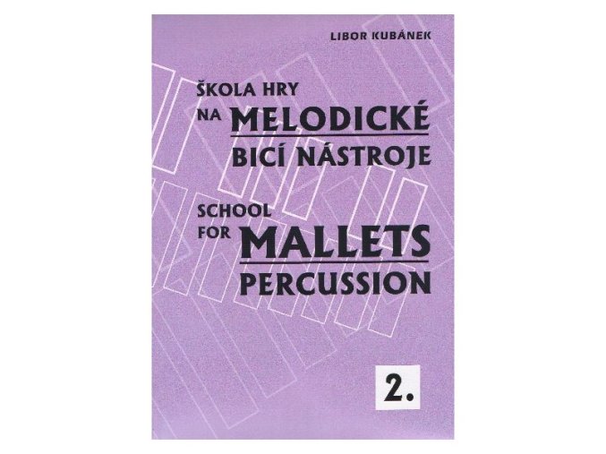 4980 skola hry na melodicke bici nastroje 2