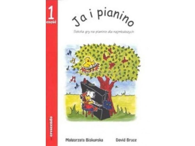 5010 ja i pianino 1