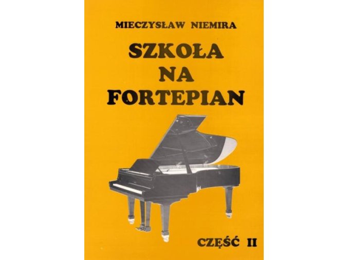 5016 szkola na fortepian 2