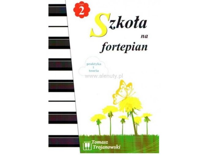 5040 szkola na fortepian dla najmlodszych 2