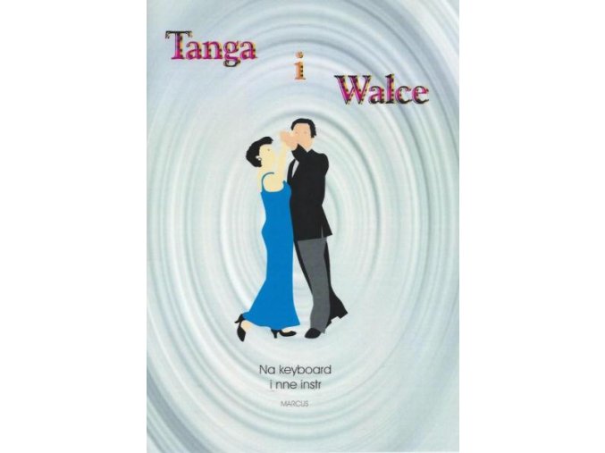 5061 tanga i walce
