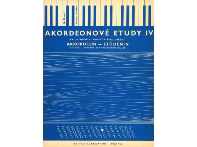 5172 akordeonove etudy iv