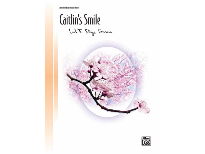5262 w t skye garcia caitlin s smile