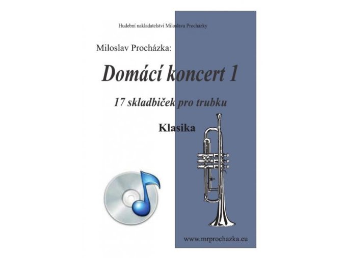 5367 miloslav prochazka domaci koncert 1
