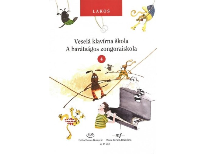 5424 vesela klavirna skola 4
