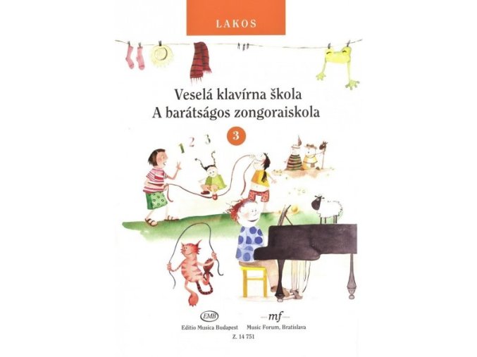 5427 vesela klavirna skola 3