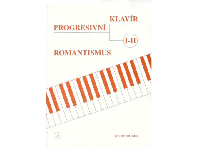 5538 progresivni klavir romantismus i ii