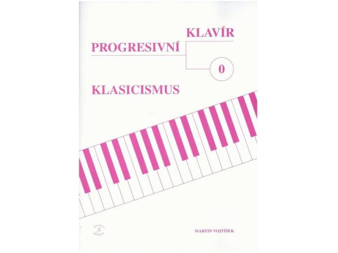 5544 progresivni klavir klasicismus 0