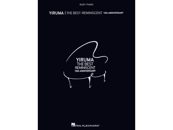567 the best of yiruma