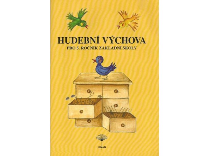 5757 jindrich brabec hudebni vychova 5