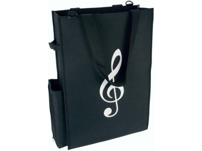 5766 taska maxi comfort cerna