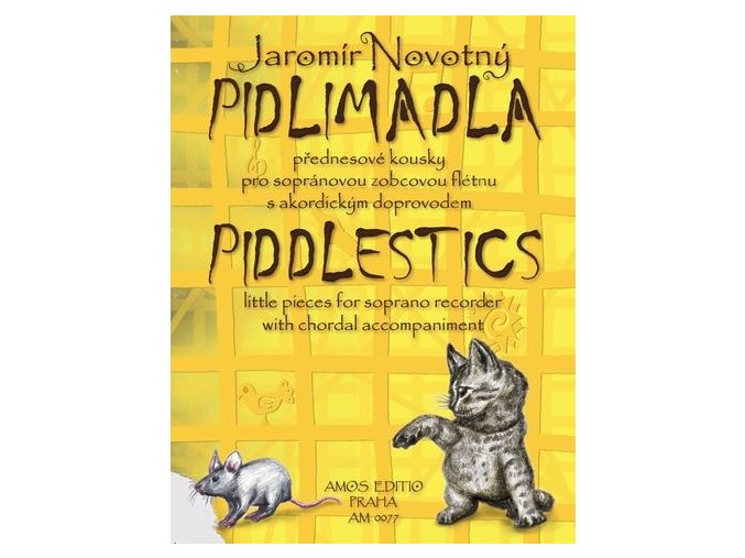 5937 jaromir novotny pidlimadla