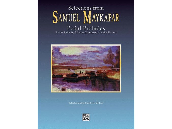 5964 samuel majkapar pedalova preludia