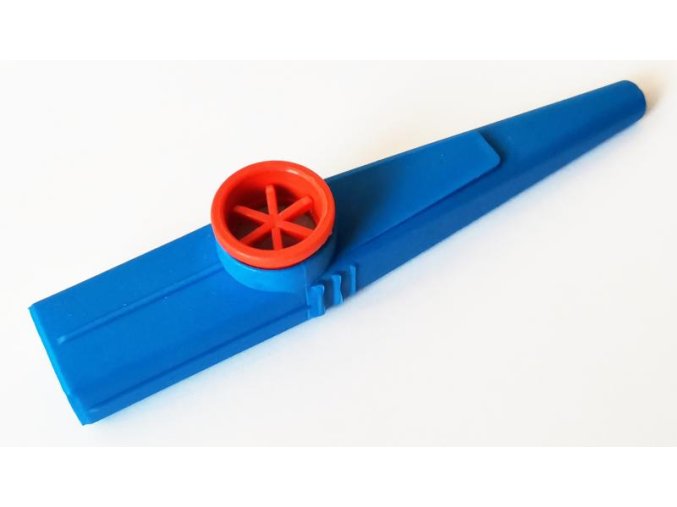 5976 kazoo modre