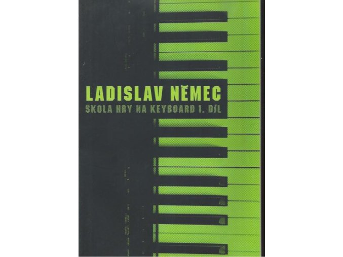 6057 l nemec skola hry na keyboard 1