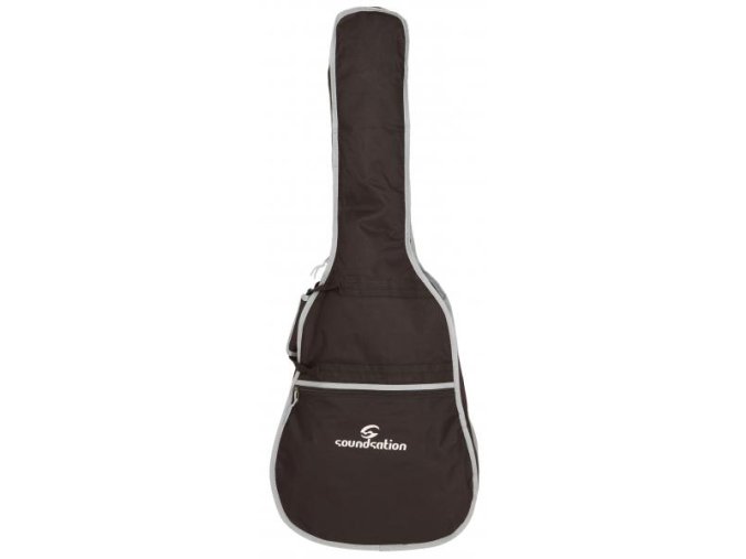 6171 soundsation sbg 10 ag