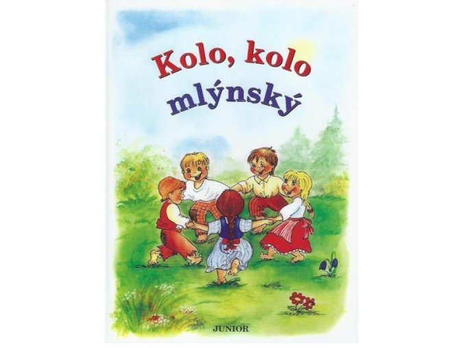 639 kolo kolo mlynsky