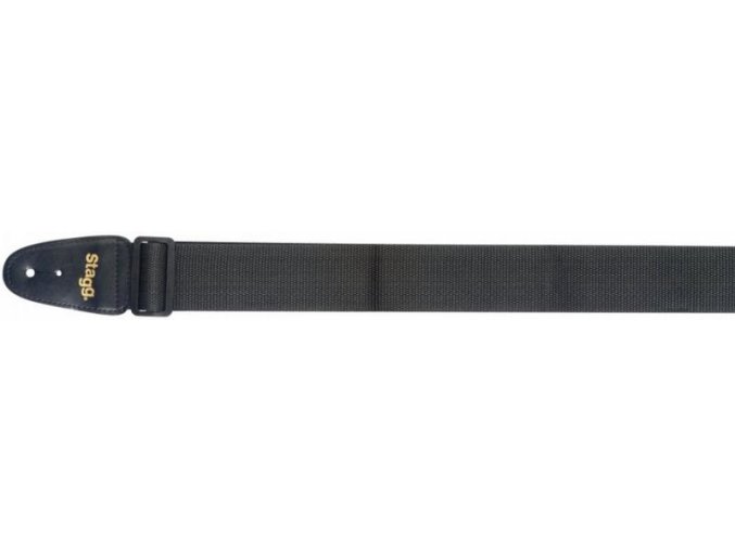 6504 kytarovy popruh nylon sire 5 cm