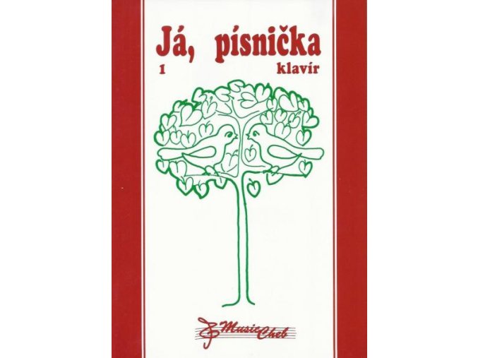 6558 ja pisnicka 1 klavir