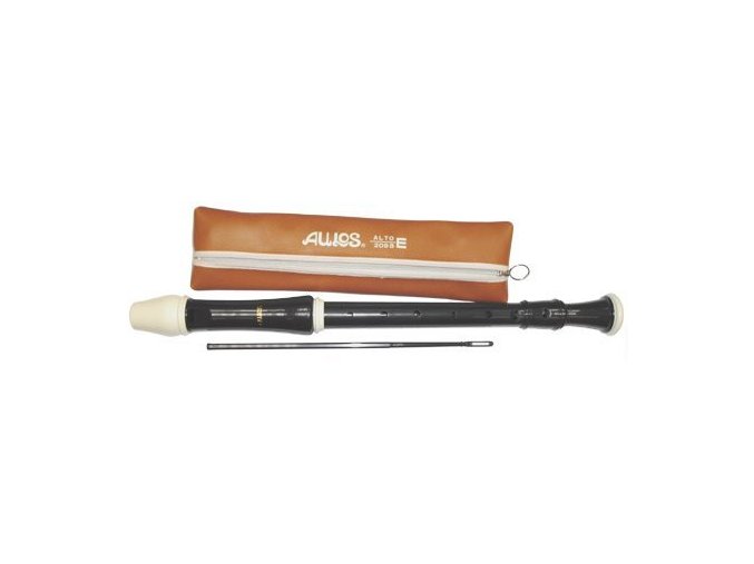 6693 altova zobcova fletna aulos 209b robin