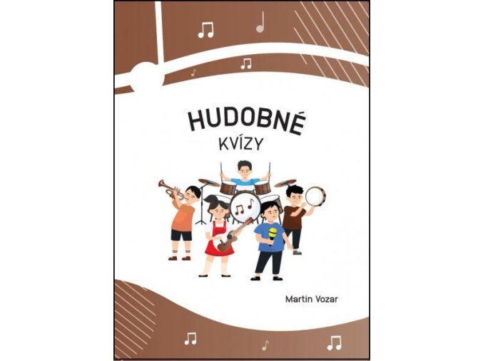 6759 hudobne kvizy zosit