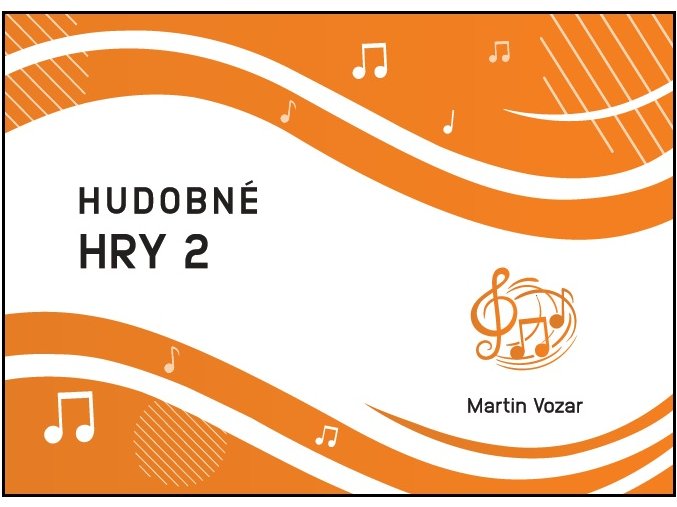 6762 hudobne hry 2 kruzkova vazba