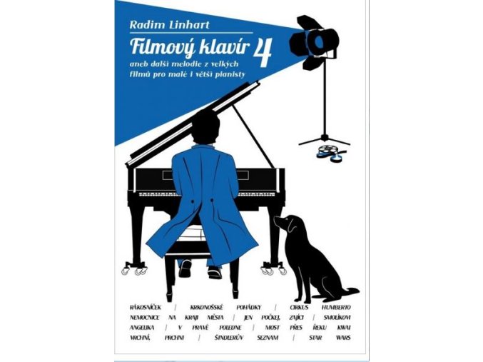 6843 filmovy klavir 4