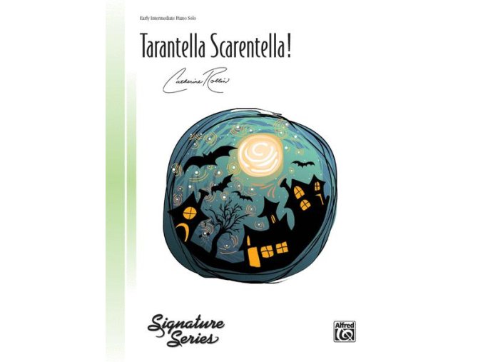 6927 catherine rollin tarentella scarentella