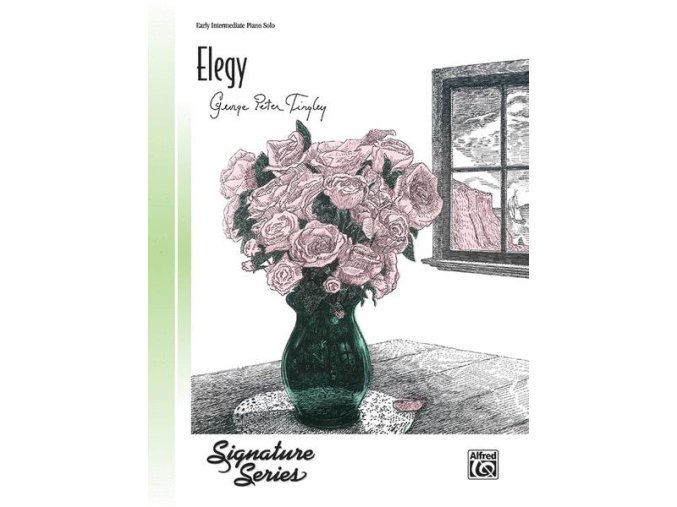 6987 george peter tingley elegy