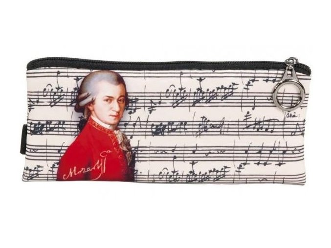 7200 penal tasticka mozart