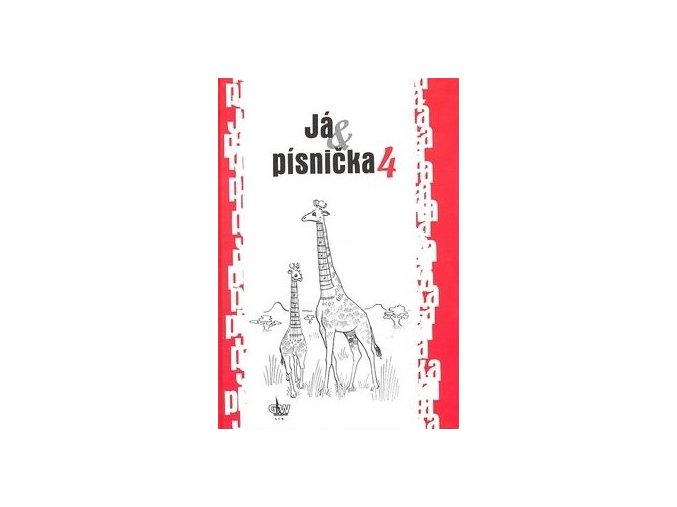 756 ja pisnicka 4