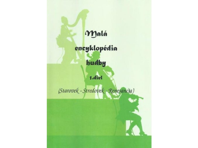 783 j bukovinska mala encyklopedia hudby 1 diel