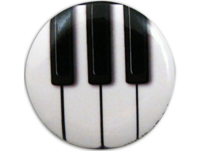 7899 placka klaviatura