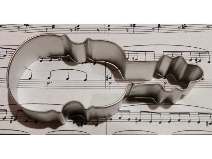 8007 vykrajovatko smyccovy nastroj