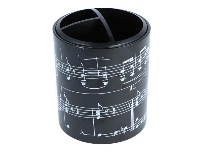 8223 stojanek na tuzky partitura