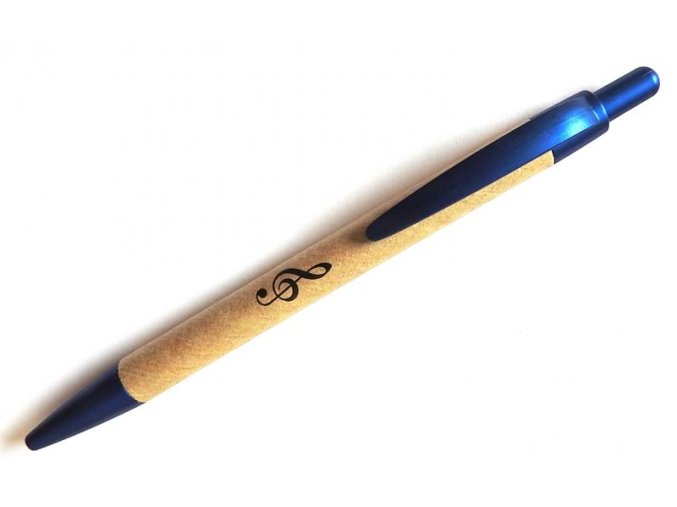 8310 eko kulickove pero viron tm modre