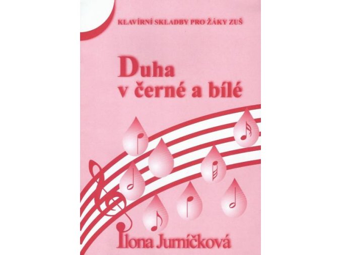 840 ilona jurnickova duha v cerne a bile 5
