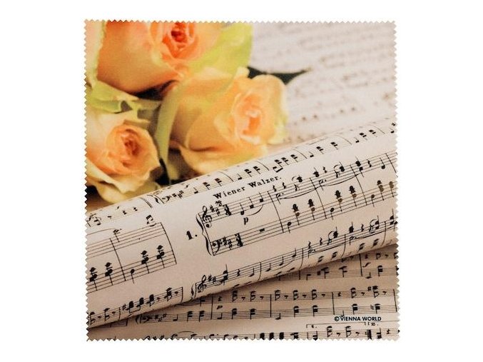 8661 uterka na bryle tempo di valse