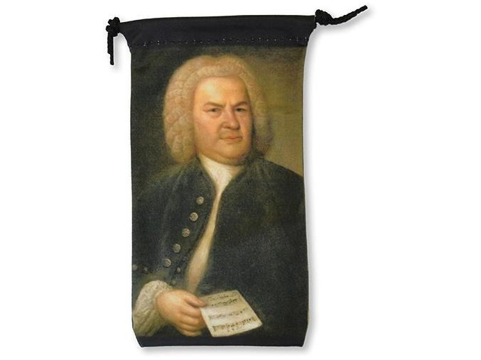 8691 latkove pouzdro na bryle bach