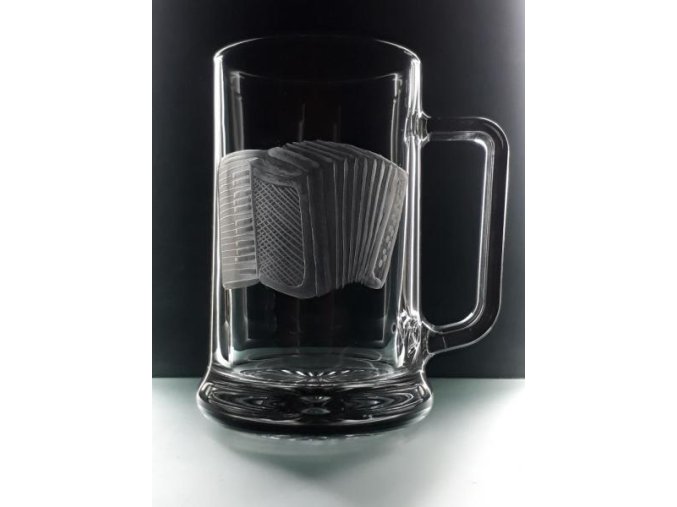 8904 pullitr s tahaci harmonikou akordeon