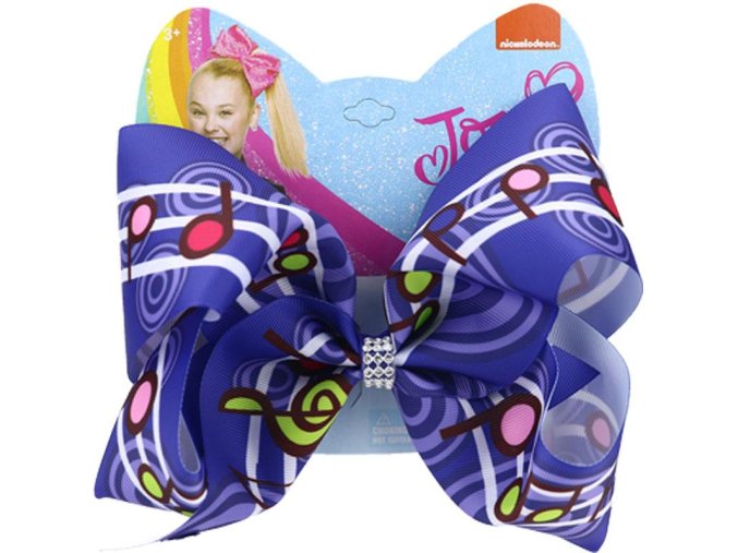 9018 masle do vlasu max fialova