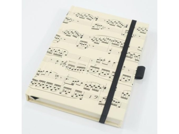 9084 diar a6 partitura