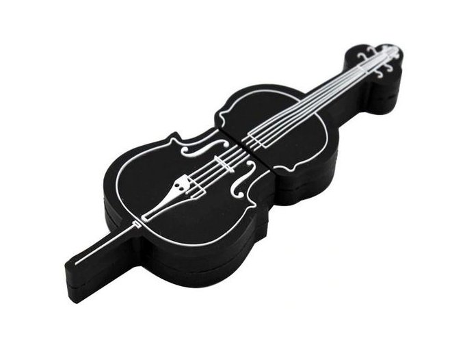 9249 usb flash disk 64 gb violoncello