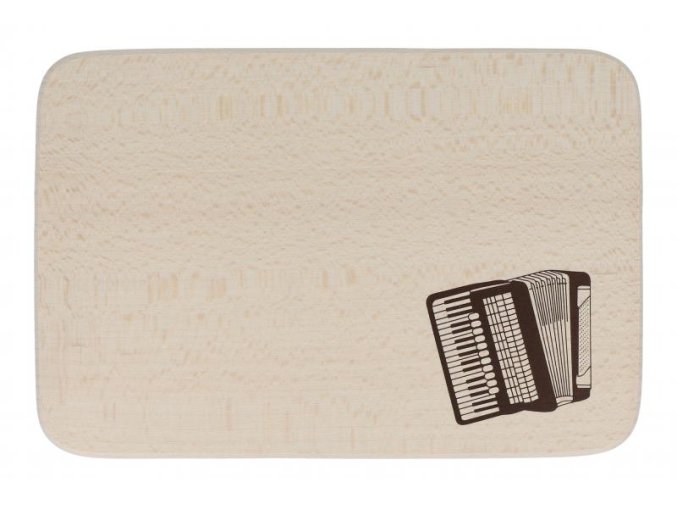 9276 krajeci prkenko akordeon